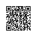 FW-07-05-G-D-391-180 QRCode