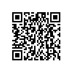 FW-07-05-G-D-393-196 QRCode