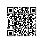 FW-07-05-G-D-400-075 QRCode