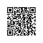 FW-07-05-G-D-435-120-A QRCode