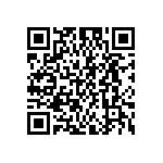 FW-07-05-G-D-446-172-TR QRCode