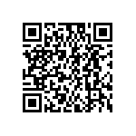 FW-07-05-G-D-489-160 QRCode