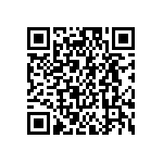 FW-07-05-H-D-425-085 QRCode