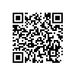 FW-07-05-L-D-300-160-A QRCode