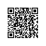 FW-07-05-L-D-305-100 QRCode