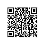 FW-07-05-L-D-332-150-P-TR QRCode