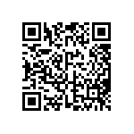 FW-07-05-L-D-375-110-A QRCode