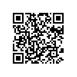 FW-07-05-L-D-380-117 QRCode