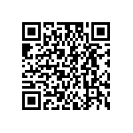 FW-07-05-L-D-400-120 QRCode