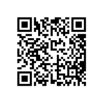 FW-07-05-L-D-400-150-A QRCode