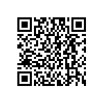 FW-07-05-L-D-405-065-A-P-TR QRCode