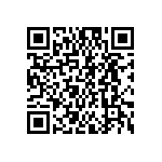 FW-07-05-L-D-450-155-P QRCode