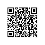 FW-07-05-L-D-475-100 QRCode