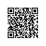 FW-07-05-L-D-501-065 QRCode