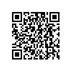 FW-07-05-L-D-505-100 QRCode