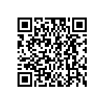 FW-07-05-L-D-509-160 QRCode