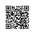 FW-07-05-L-D-525-100 QRCode