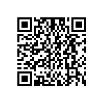 FW-07-05-L-D-527-110-A-P-TR QRCode