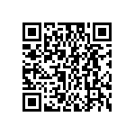 FW-07-05-L-D-530-120 QRCode