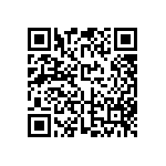 FW-07-05-L-D-550-110 QRCode