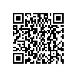 FW-07-05-L-D-551-120 QRCode