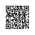 FW-07-05-L-D-555-100 QRCode