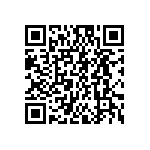 FW-07-05-L-D-610-065-A QRCode