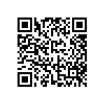 FW-08-01-F-D-239-116 QRCode