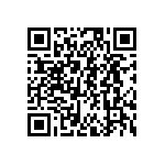 FW-08-01-F-D-303-065 QRCode