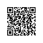 FW-08-01-F-D-315-065 QRCode