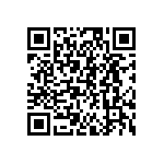 FW-08-01-F-D-500-065 QRCode