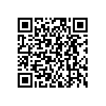 FW-08-01-G-D-400-065 QRCode