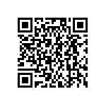 FW-08-01-G-D-425-100 QRCode