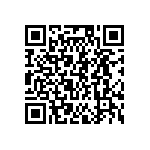 FW-08-01-L-D-070-100 QRCode