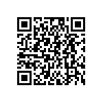 FW-08-01-L-D-200-070 QRCode