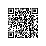 FW-08-01-L-D-610-140 QRCode