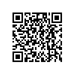 FW-08-02-F-D-185-090 QRCode