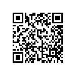 FW-08-02-F-D-200-090 QRCode