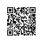 FW-08-02-F-D-300-065 QRCode