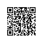 FW-08-02-F-D-331-118 QRCode