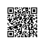 FW-08-02-F-D-350-075 QRCode