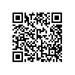 FW-08-02-F-D-425-075 QRCode