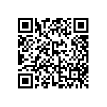 FW-08-02-F-D-465-090 QRCode