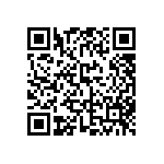 FW-08-02-F-D-613-112 QRCode