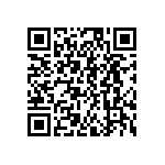 FW-08-02-G-D-100-065 QRCode