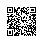 FW-08-02-G-D-200-100 QRCode