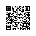 FW-08-02-G-D-200-325 QRCode