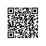 FW-08-02-G-D-208-065 QRCode