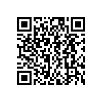 FW-08-02-G-D-235-075 QRCode