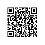 FW-08-02-G-D-300-100 QRCode